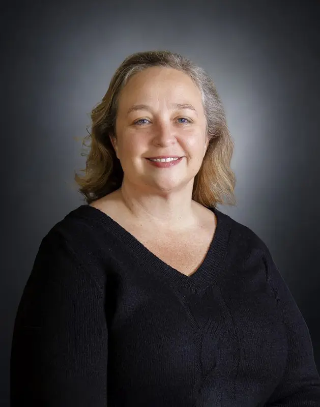 Debra Schmid, APRN