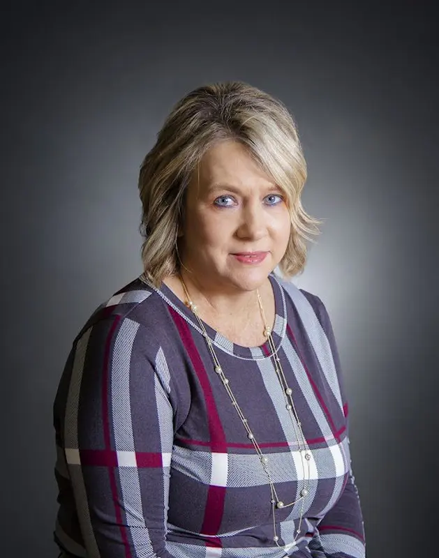 Elizabeth Rose, APRN