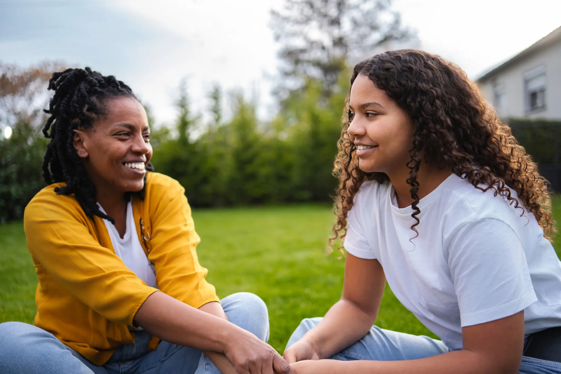 Psychiatric Intensive Outpatient