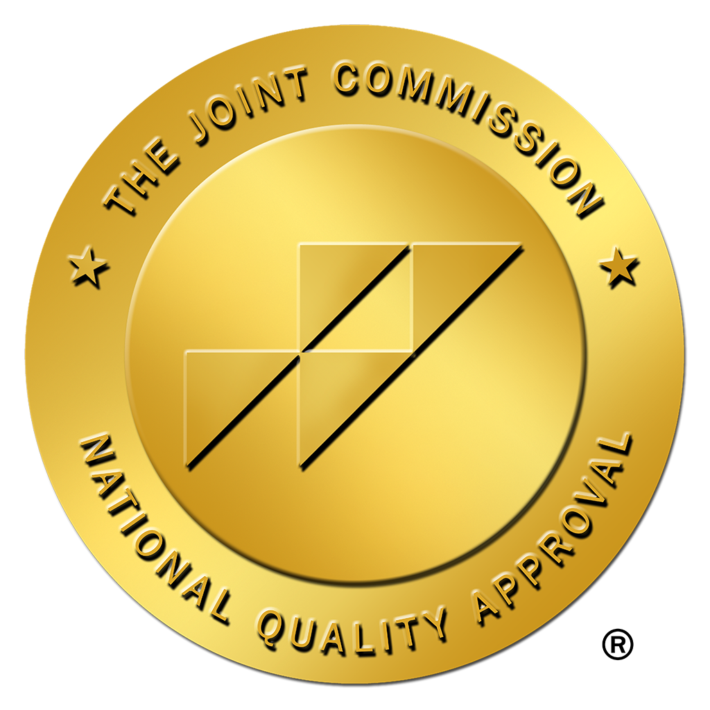 joint_commission_goldseal_domestic_1024x1024